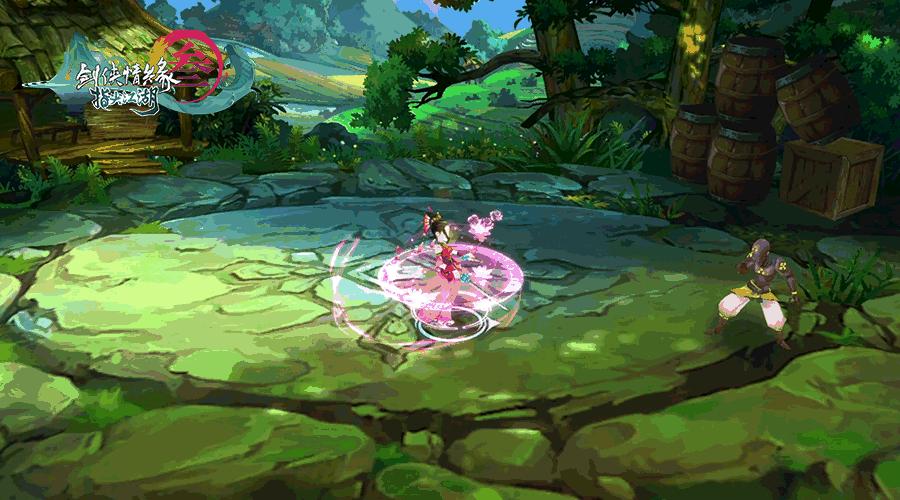 剑网三纯阳和七秀哪个输出最简单,剑网3指尖江湖纯阳天策