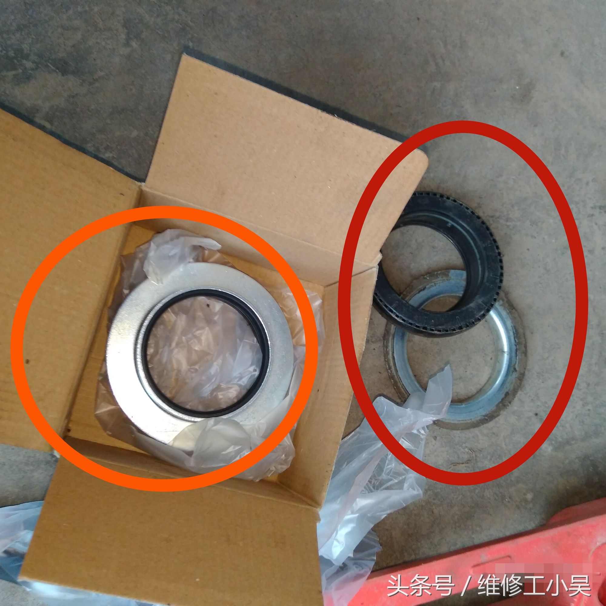 速腾跑到110时速会嗡嗡响声,老速腾转向异响