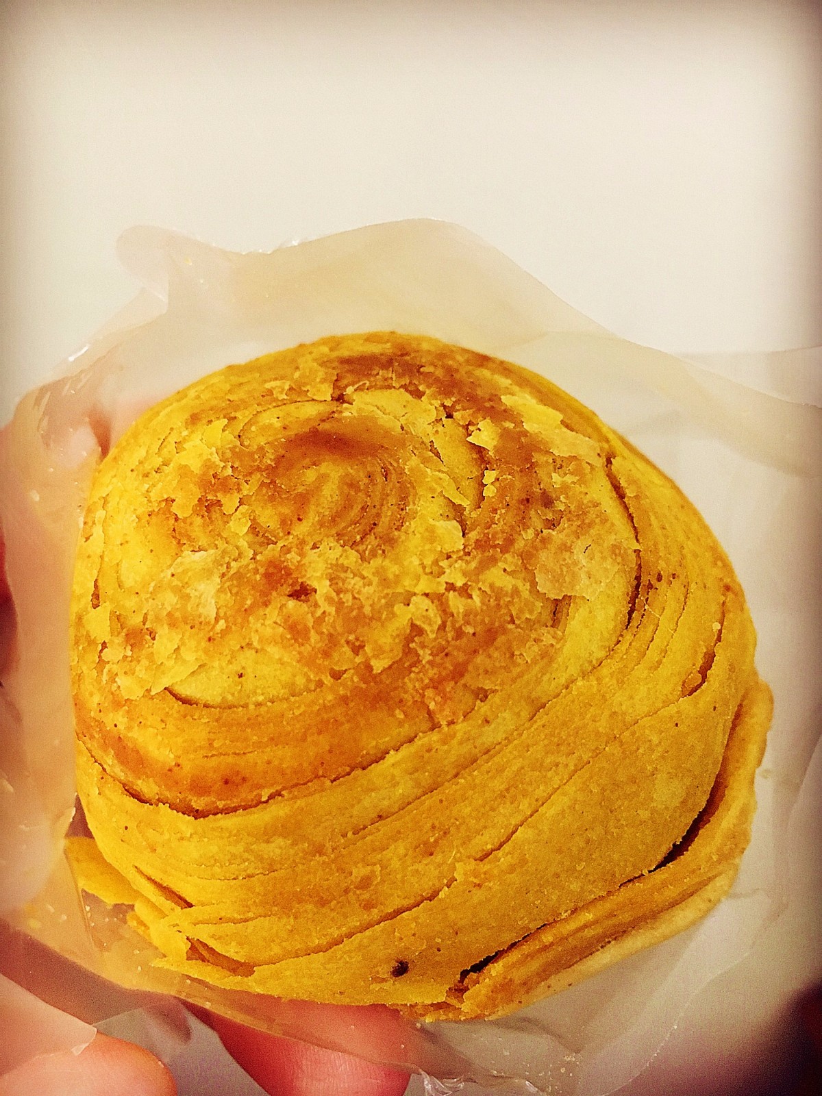 20个蛋黄酥测评,便宜又好吃的蛋黄酥测评