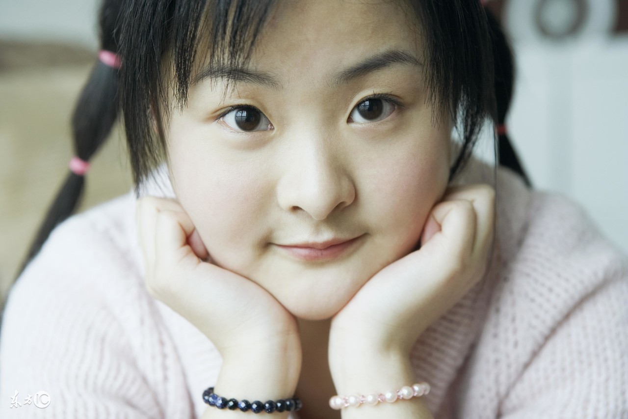 一个小小的针眼儿告诉你:老了