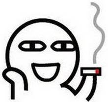 高斯和黎曼谁厉害,高斯解开了困扰2000多年的难题