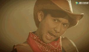 史上最牛刑事判决,史上最牛的犯罪嫌疑人被判死刑