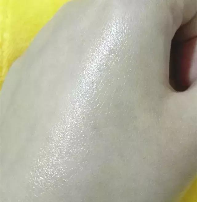 美国唇膏排行榜前十名品牌是,唇膏销量第一名