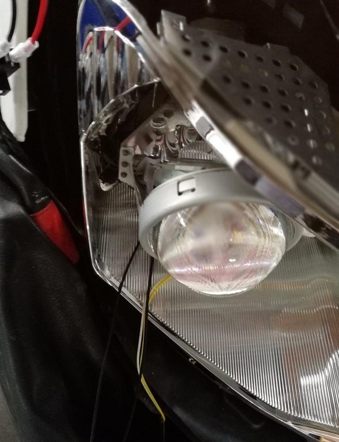 gs4和瑞虎7怎么选,瑞虎7与gs4哪个省油