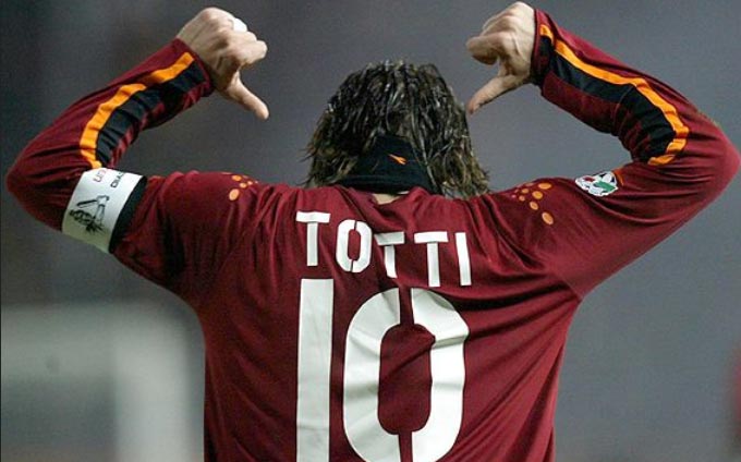 回忆杀唯美语录作文,回忆杀足球