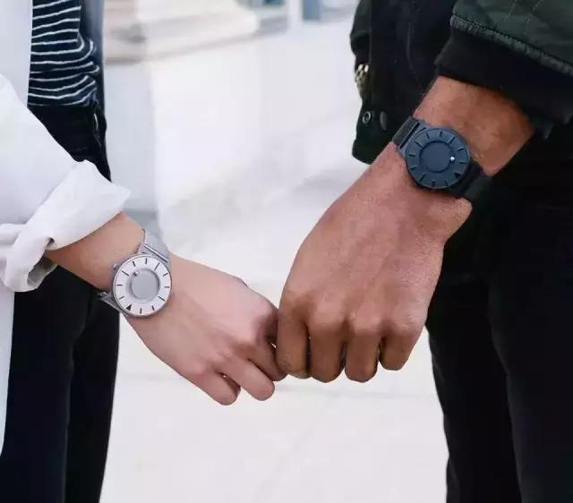 比较有新意的圣诞礼物,圣诞礼物推荐排行榜最新