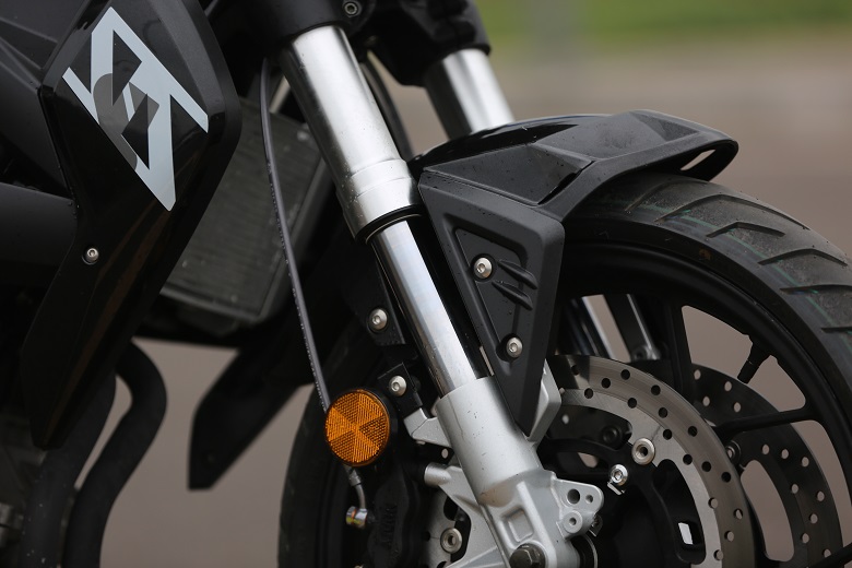 新感觉250双缸二手多少钱,新感觉250双缸多少匹马力