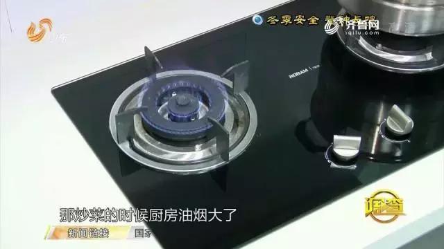 天干物燥自燃的危害,天干物燥易发火情