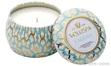 送给闺蜜最好的礼物又简单又好看,给比较精致的闺蜜送实用的礼物