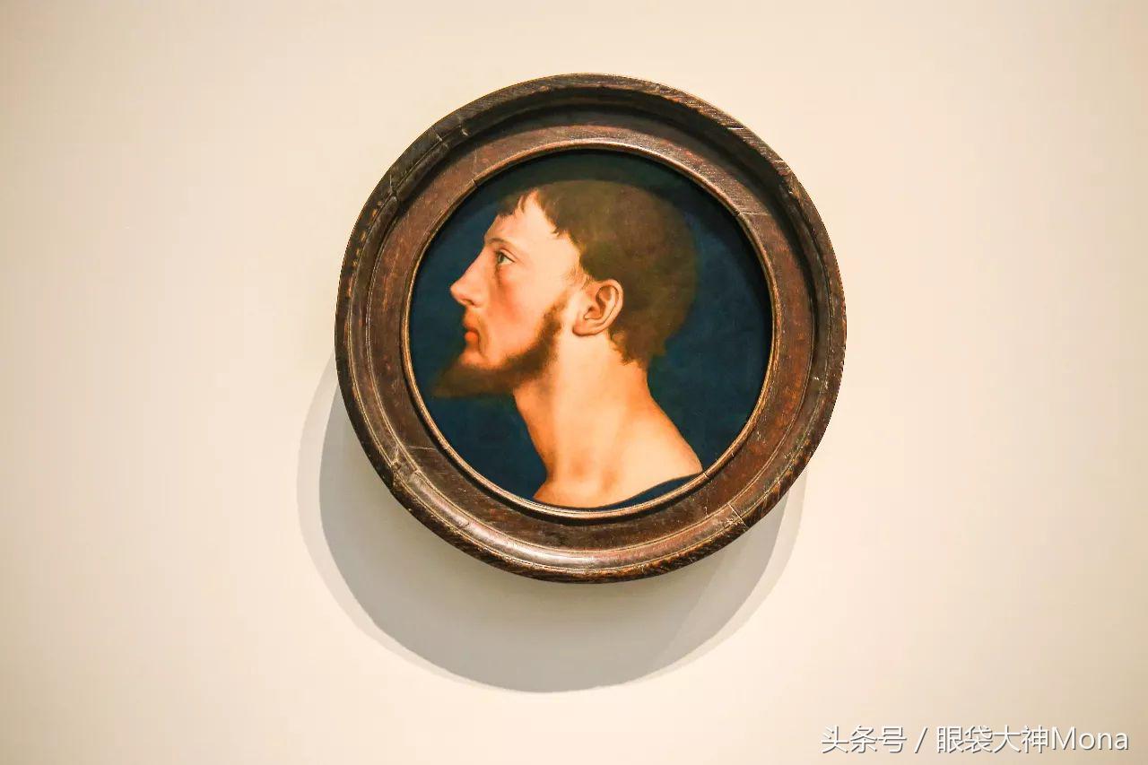 阿布扎比是一个什么样国家,阿布扎比是个什么样的国家