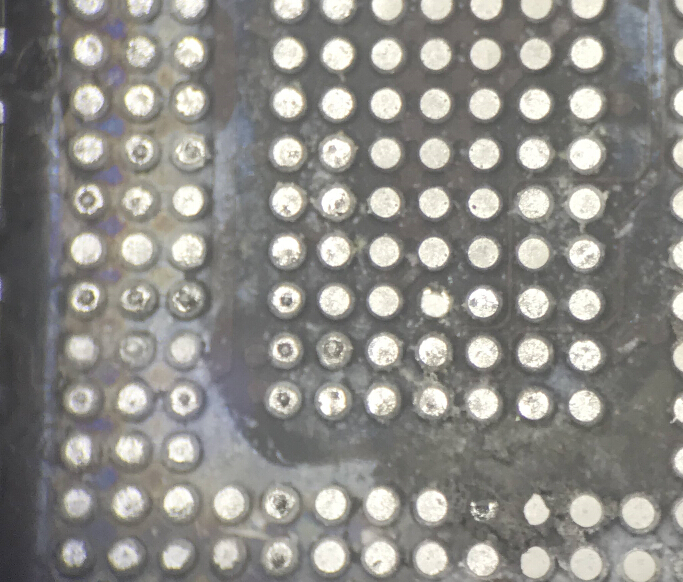 iphone6进水不开机故障,iphone6进水不开机怎么办