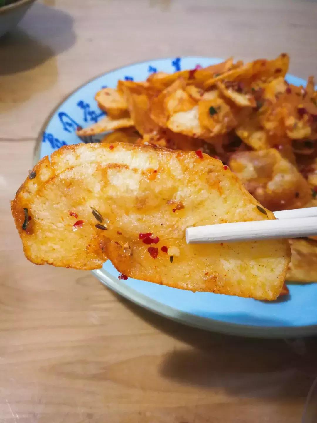 这几年酱黑鸭怎么越来越火,老字号黑鸭