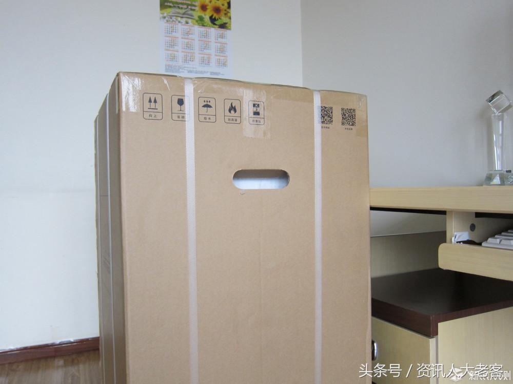 锤子净化器测评,锤子空气净化器最新