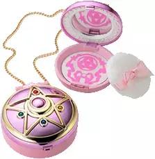 美妆品断货王,美妆品牌断货王是谁