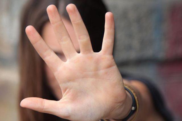 印度对苹果手机收税,苹果被印度罚款