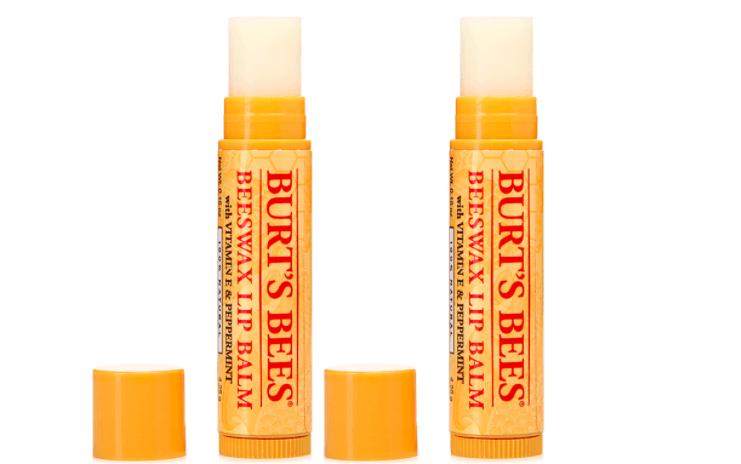 试了30多款口红,试了一堆口红这几支红棕色绝美