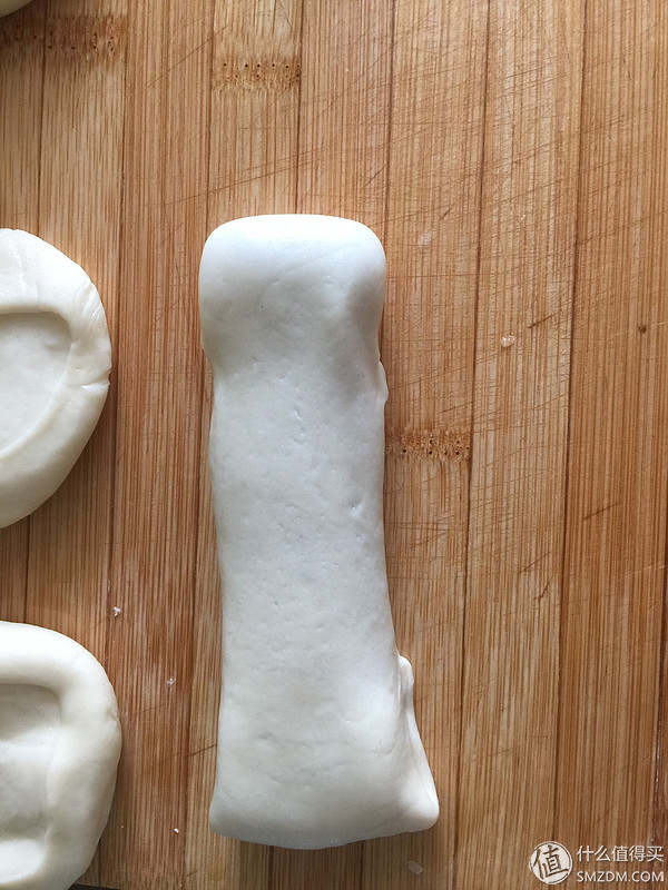 周末给家人做顿好吃的,周末给家人做个午餐