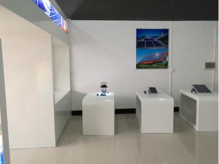 日兆光伏电子,日照光伏