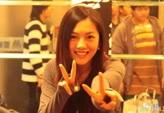 演技爆表的赵丽颖能否重塑经典,赵丽颖演技遭碾压