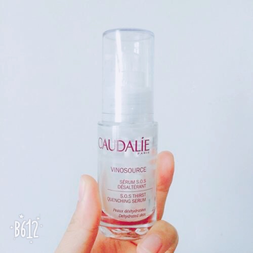 拔草种草安利,空瓶记双十一拔草