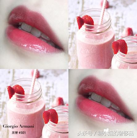 阿玛尼501是断货了吗,阿玛尼405黑管正品辨别