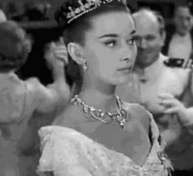 老公最近各种嫌弃我,如果你老公对你各种嫌弃你怎么做