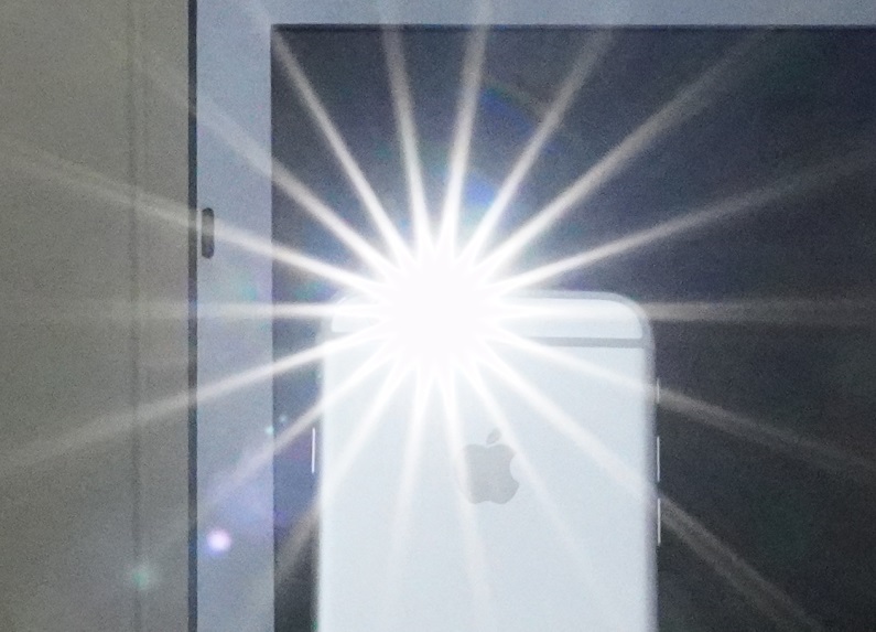 索尼fe24105,索尼fe24mmf1.4gm镜头评测