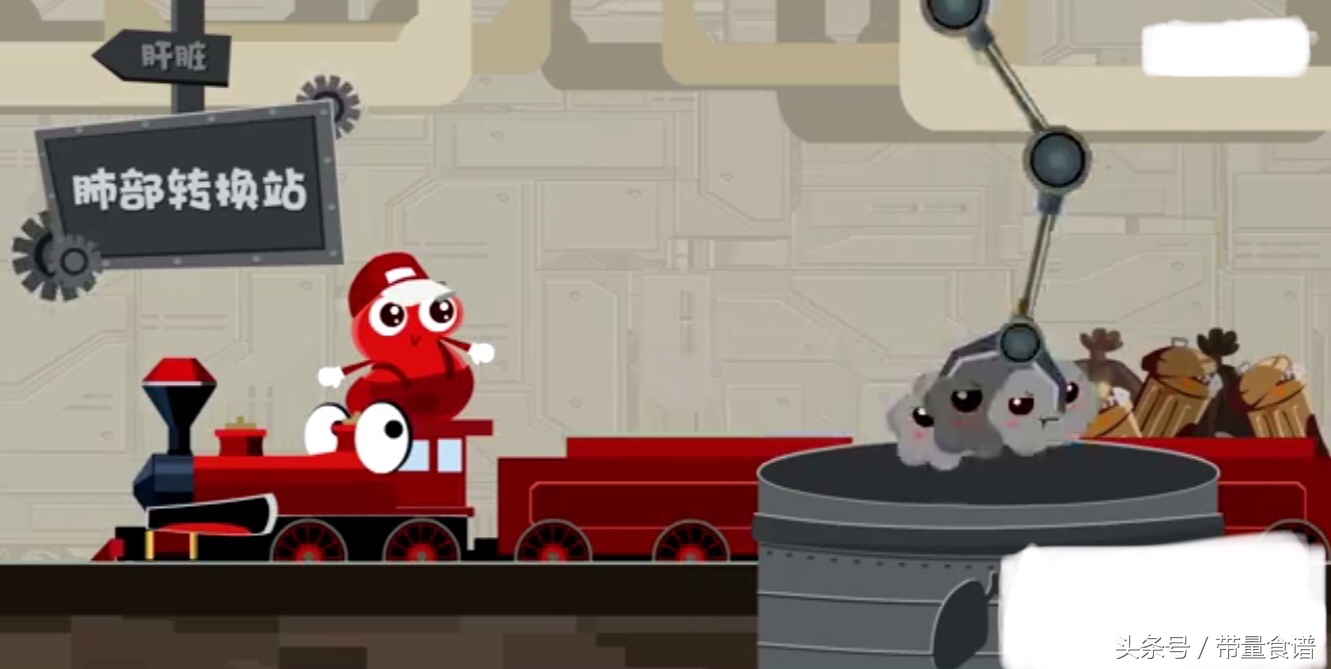 小三阳和大三阳报告单都是数字,认识乙肝视频