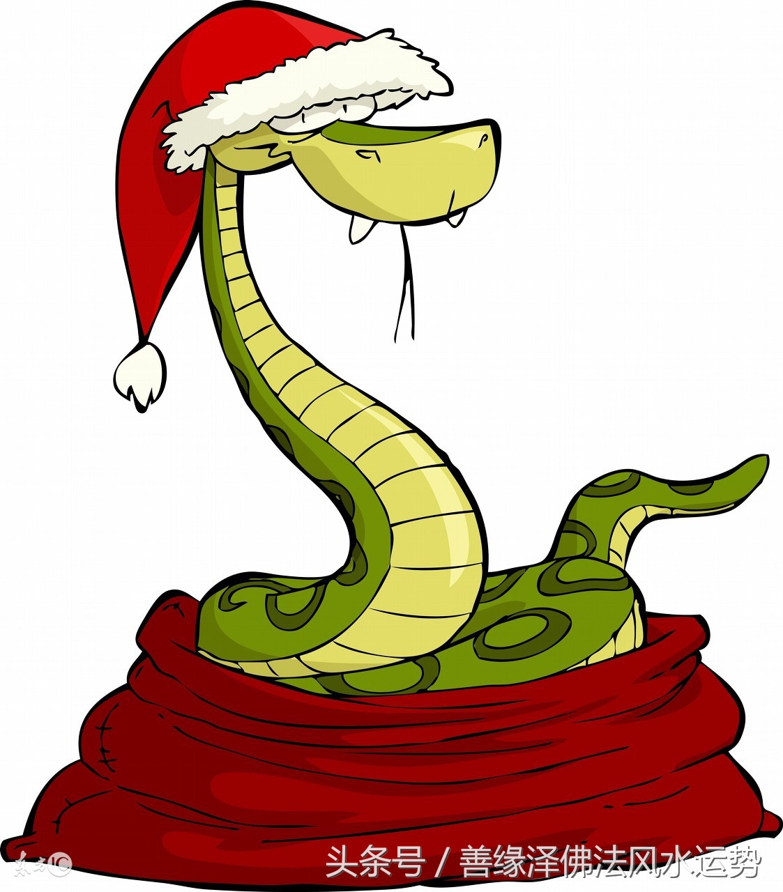 十二生肖今年的财运和运势如何啊,2018生肖财运大解析