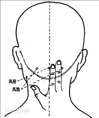 头痛痛的受不了睡不着怎么办,头痛受不了