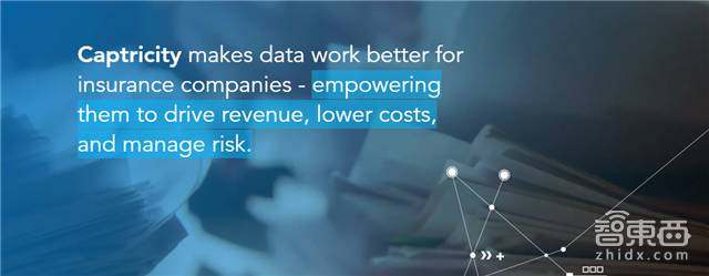 cbinsights统计初创公司失败原因,cbinsights行情