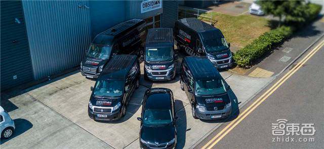 cbinsights统计初创公司失败原因,cbinsights行情