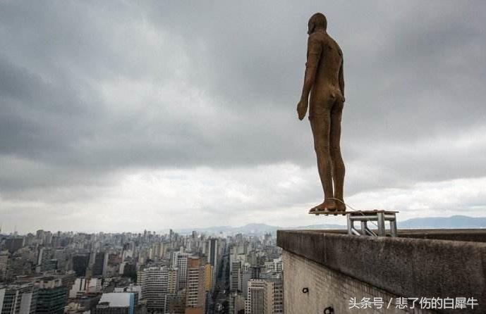 35岁被辞退适合做什么,被辞退后如何走出迷茫