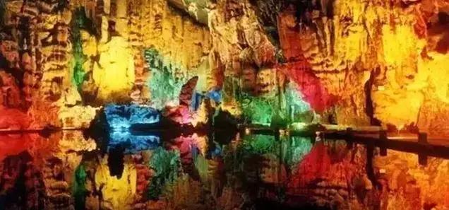 英德奇洞温泉两日游自助,英德奇洞温泉度假区二日游团购