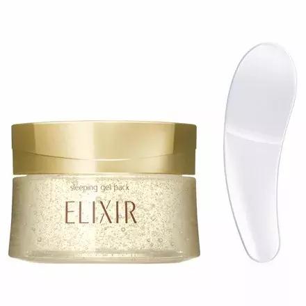 cosme大赏护肤品,cosme大赏彩妆排行