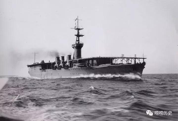 二战日本海军为什么叫联合舰队,二战日本海军25毫米高射炮