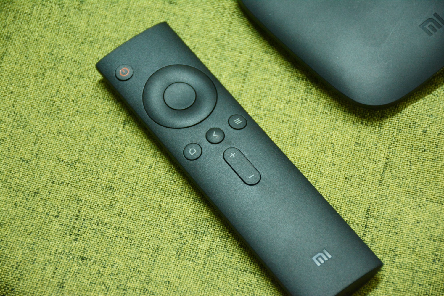 小米盒子3s怎么连接wifi,小米盒子3s刷国际版存在缺点