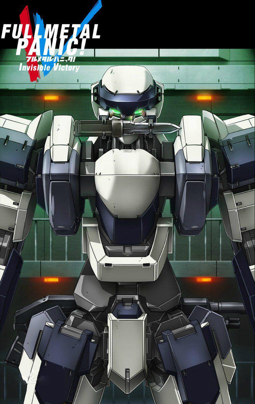 去年小孩看的动画片,小朋友看的5部动画片