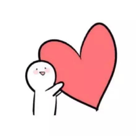 美国唇膏排行榜前十名品牌是,唇膏销量第一名