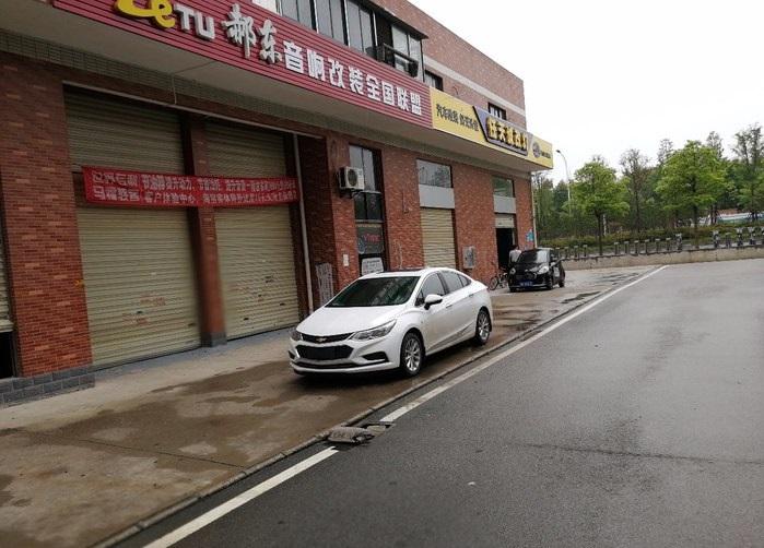 gs4和瑞虎7怎么选,瑞虎7与gs4哪个省油