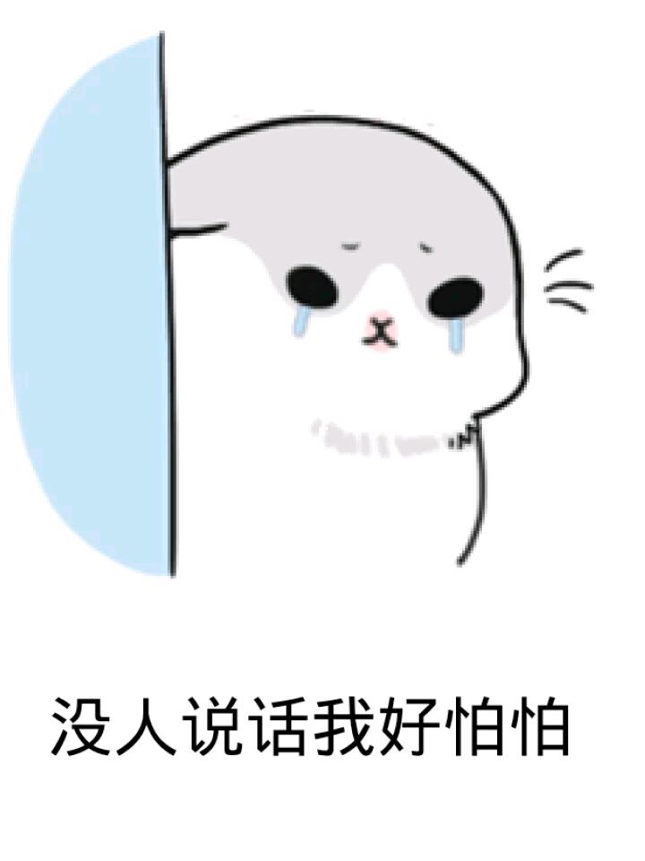 年度美妆空瓶,美妆空瓶记大赏