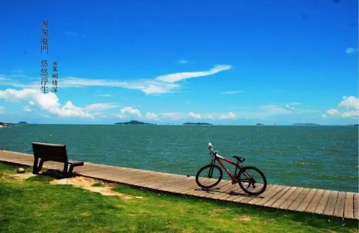 厦门自助游旅行攻略,厦门旅游攻略五日自助游攻略最新