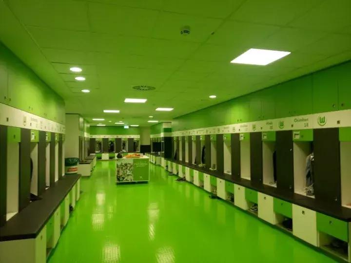 幸运球迷去多特蒙德,幸运中国访谈