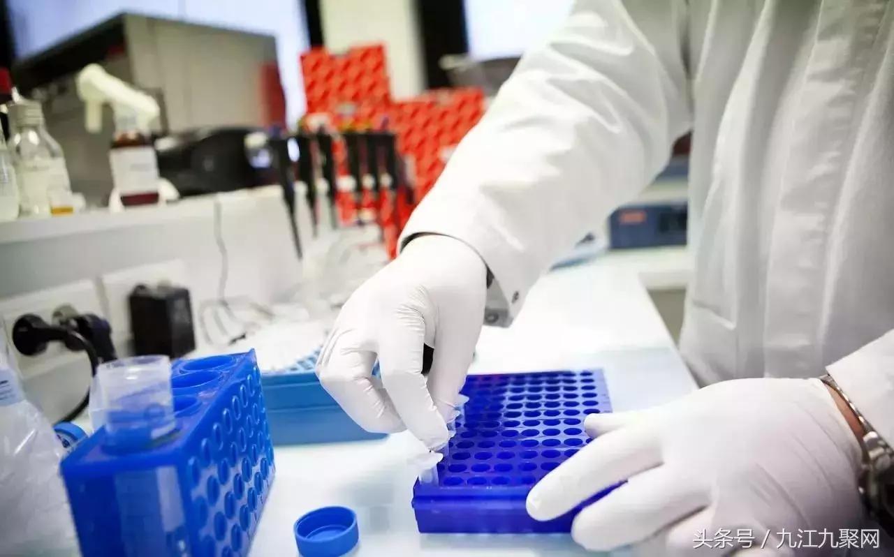 九江18岁以下疫苗接种最新通告,九江17岁疫苗接种最新通告