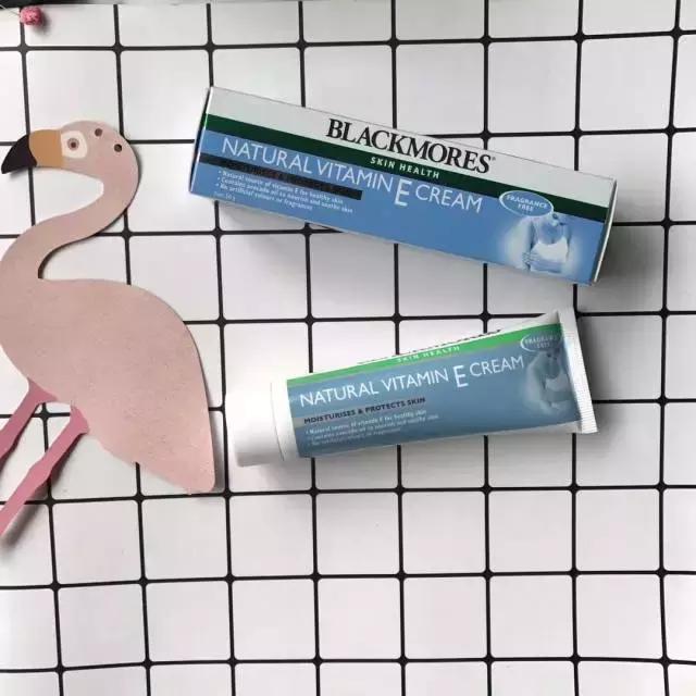 紫色隔离妆前乳推荐,冬季好用的滋润型妆前乳