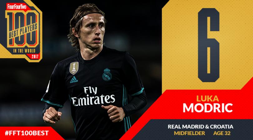 442年度百大球星排名,442评选历史100大球星完整名单