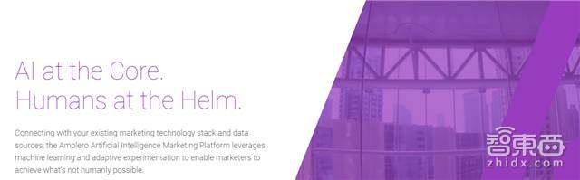 cbinsights统计初创公司失败原因,cbinsights行情