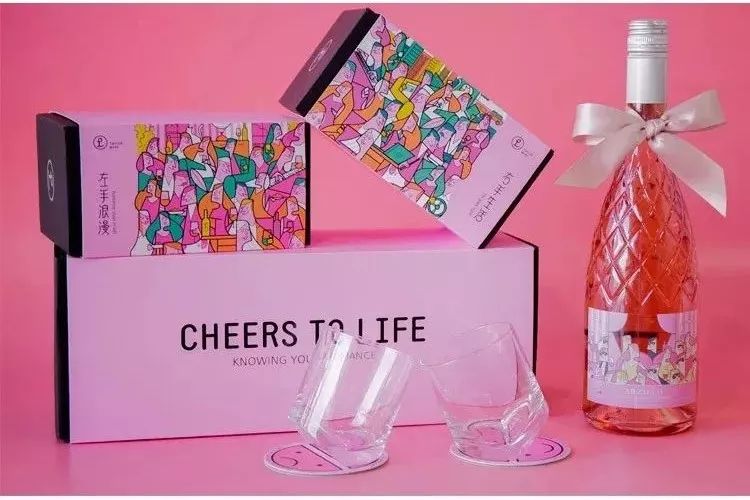 最走心的520送礼指南在这里,2020走心礼品