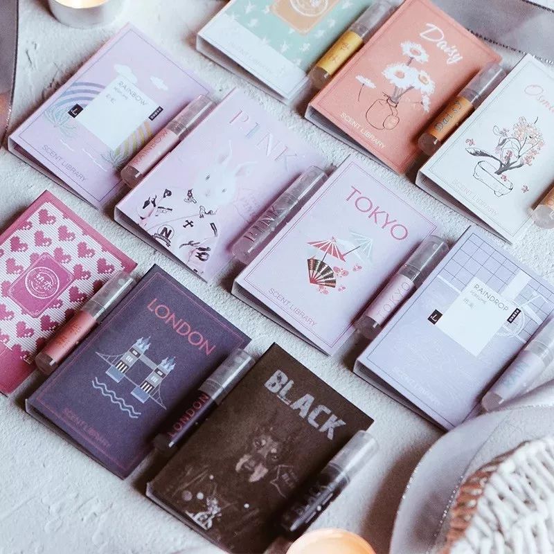 最走心的520送礼指南在这里,2020走心礼品