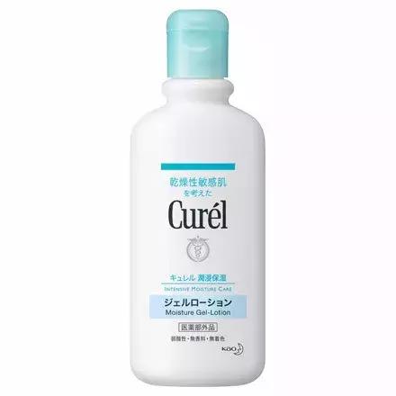 cosme大赏护肤品,cosme大赏彩妆排行